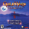 Guild Wars: Factions专辑