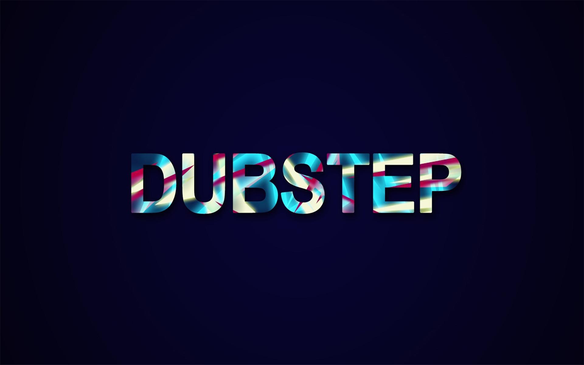 Dubstep feast(MASH UP)专辑