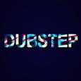 Dubstep feast(MASH UP)