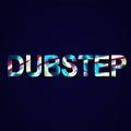 Dubstep feast(MASH UP)