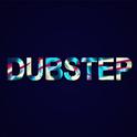 Dubstep feast(MASH UP)专辑