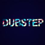 Dubstep feast(MASH UP)专辑