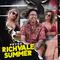 Richvale Summer专辑