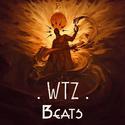 WTZ Beat