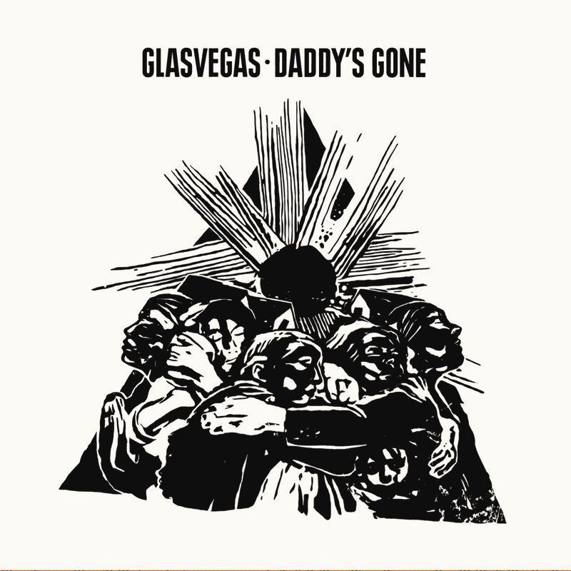 Daddy's Gone