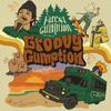 Forest Gumption - WELCOME TO THE BUSCH LEAGUE