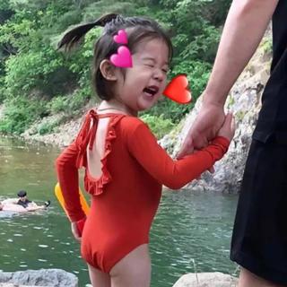 李荣浩＋薛之谦＋林宥嘉＝贼好听