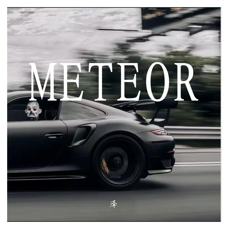 METEOR