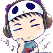 懂你