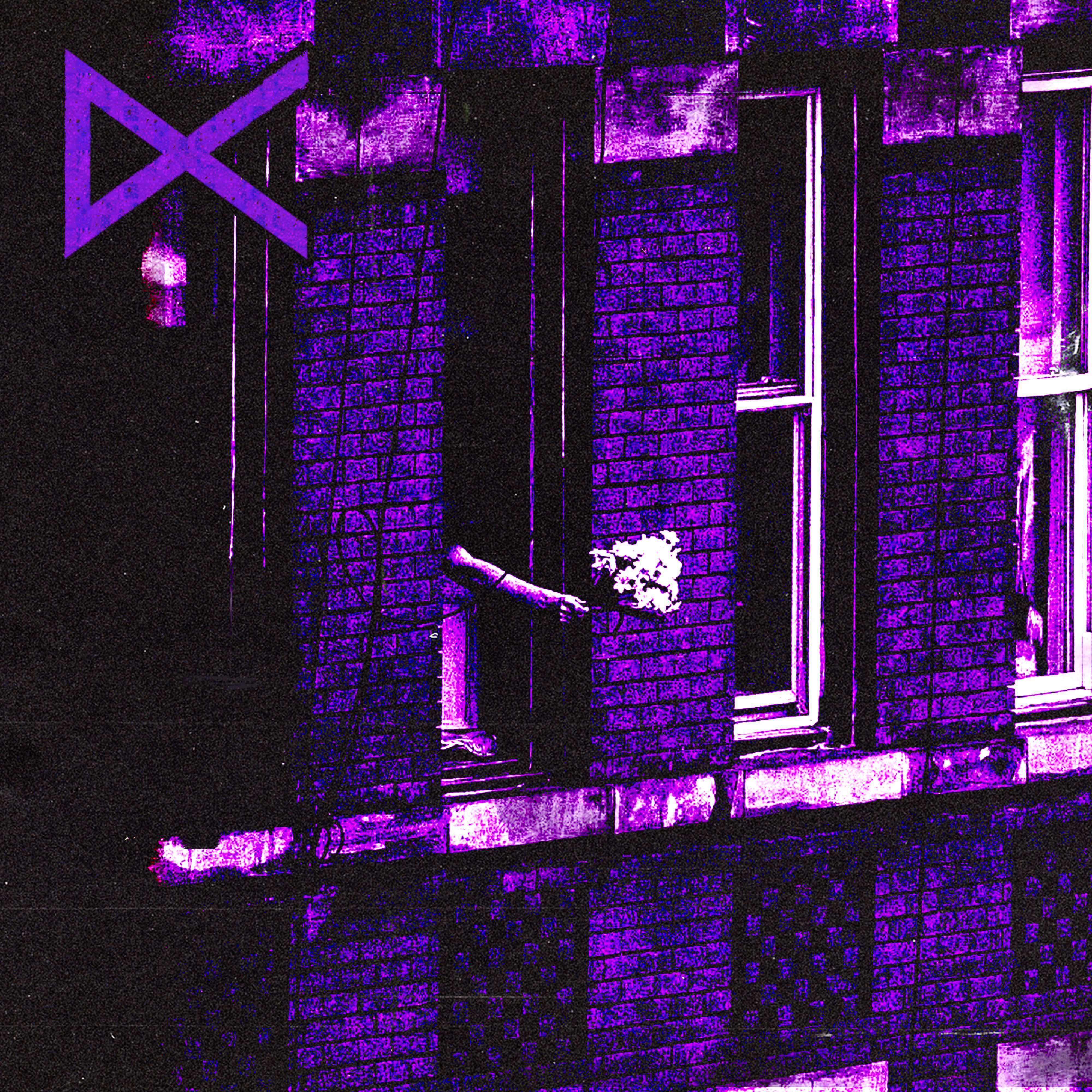 FAKTOR Single Winter 20/21