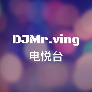 单曲循环R&B暖场榜单