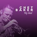 Chet Baker My Ideal专辑