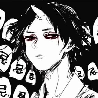 宝藏男孩 谓之太一❤︎