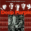 Deep Purple [1969]