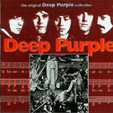 Deep Purple [1969]专辑