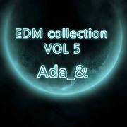 EDM collection VOL 5