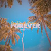 亚哲大大-Forever（DR.L remix）