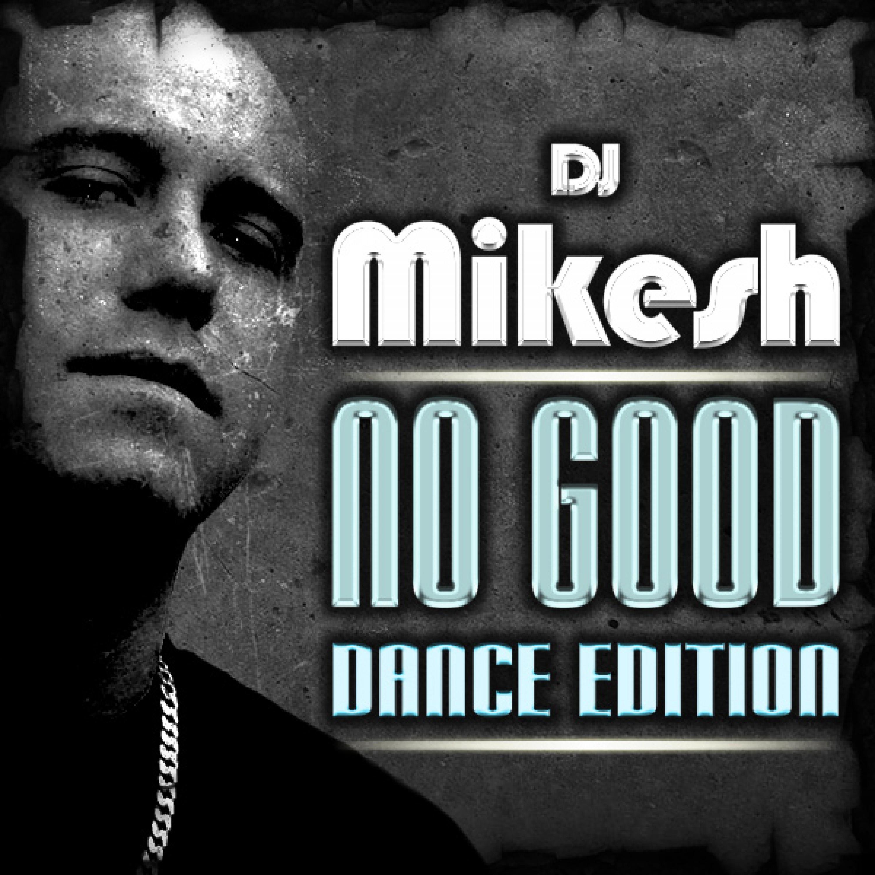 No Good