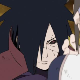 遗憾最终谁都不是谁的谁.