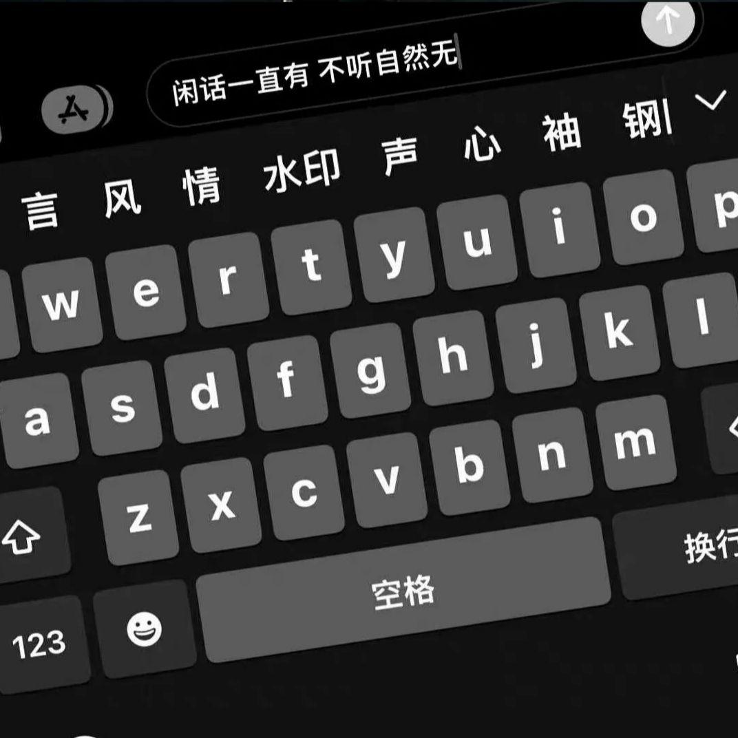 我的眼泪你的战利品（DJ0.9x）