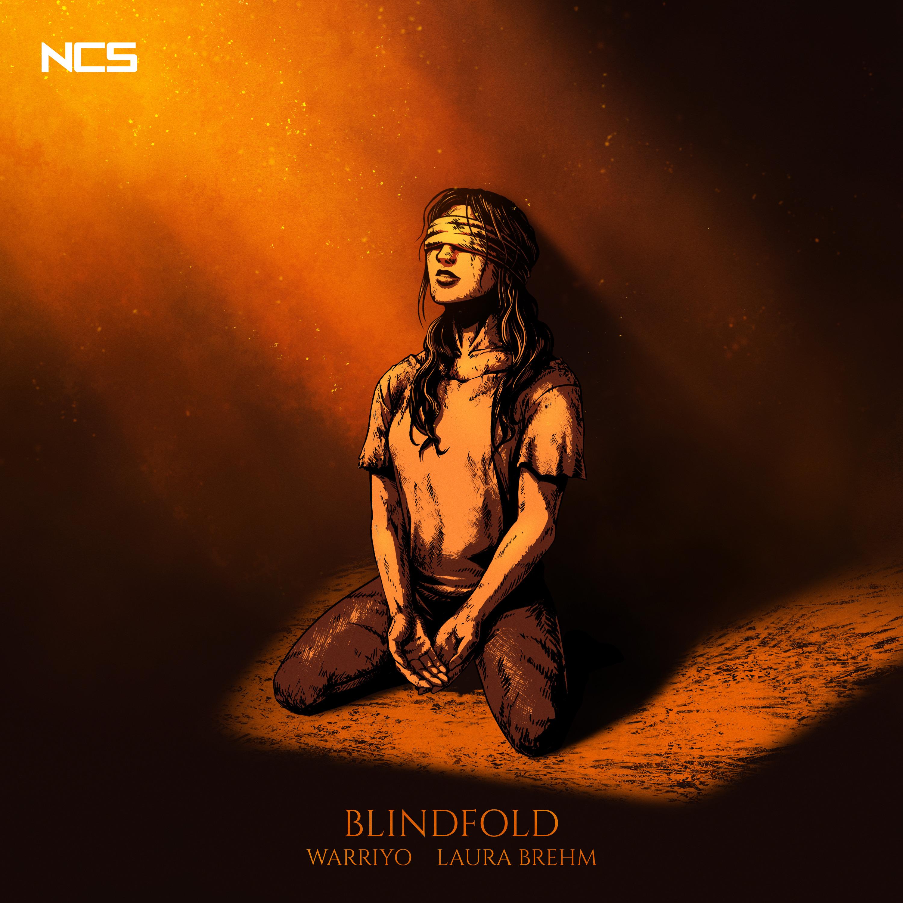 Blindfold