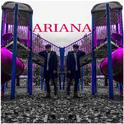 Ariana专辑