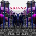 Ariana专辑