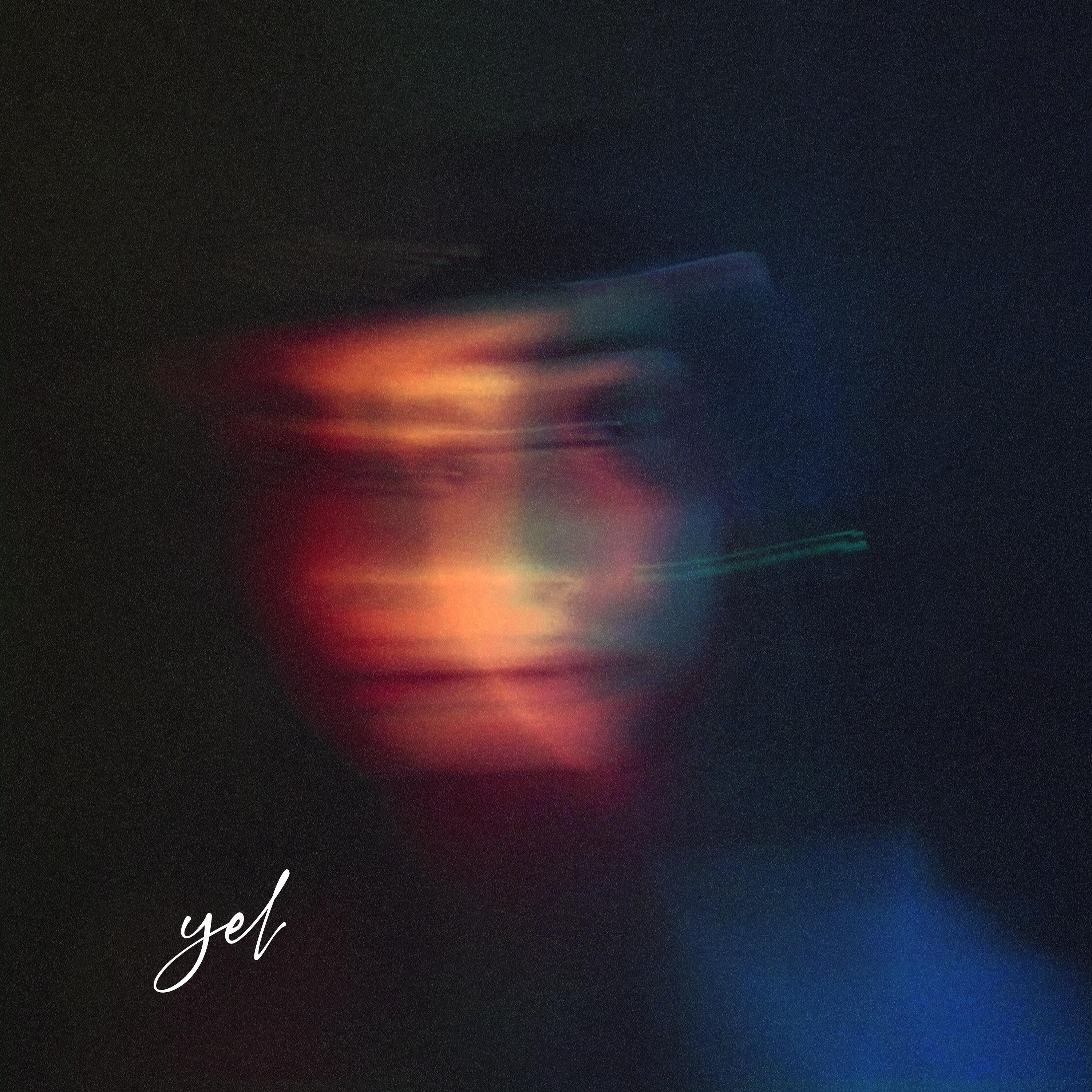 Yel