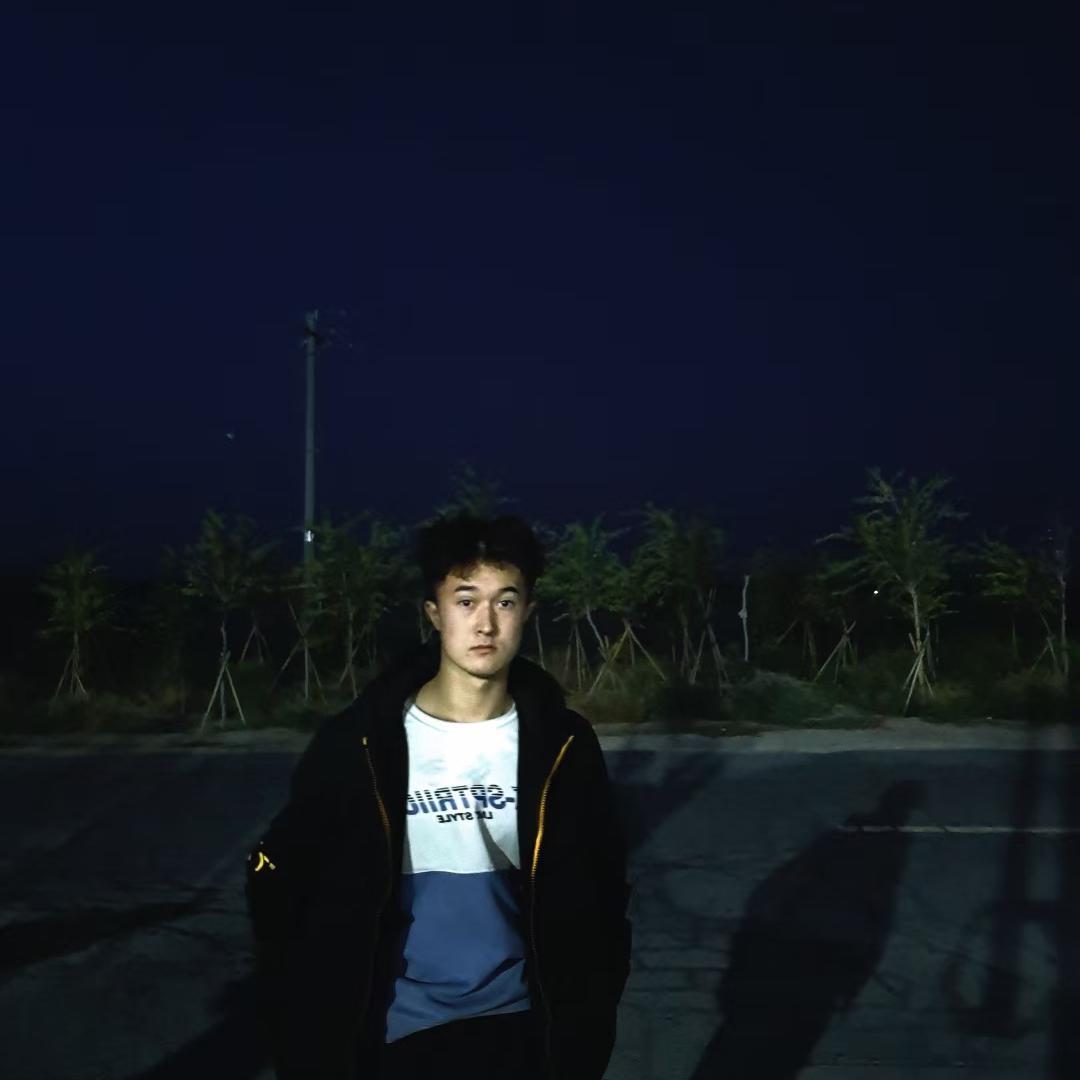 Adil新歌