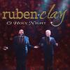 Ruben Studdard - O Holy Night