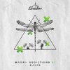 Madri - Addictions (Teddy Walker Remix)