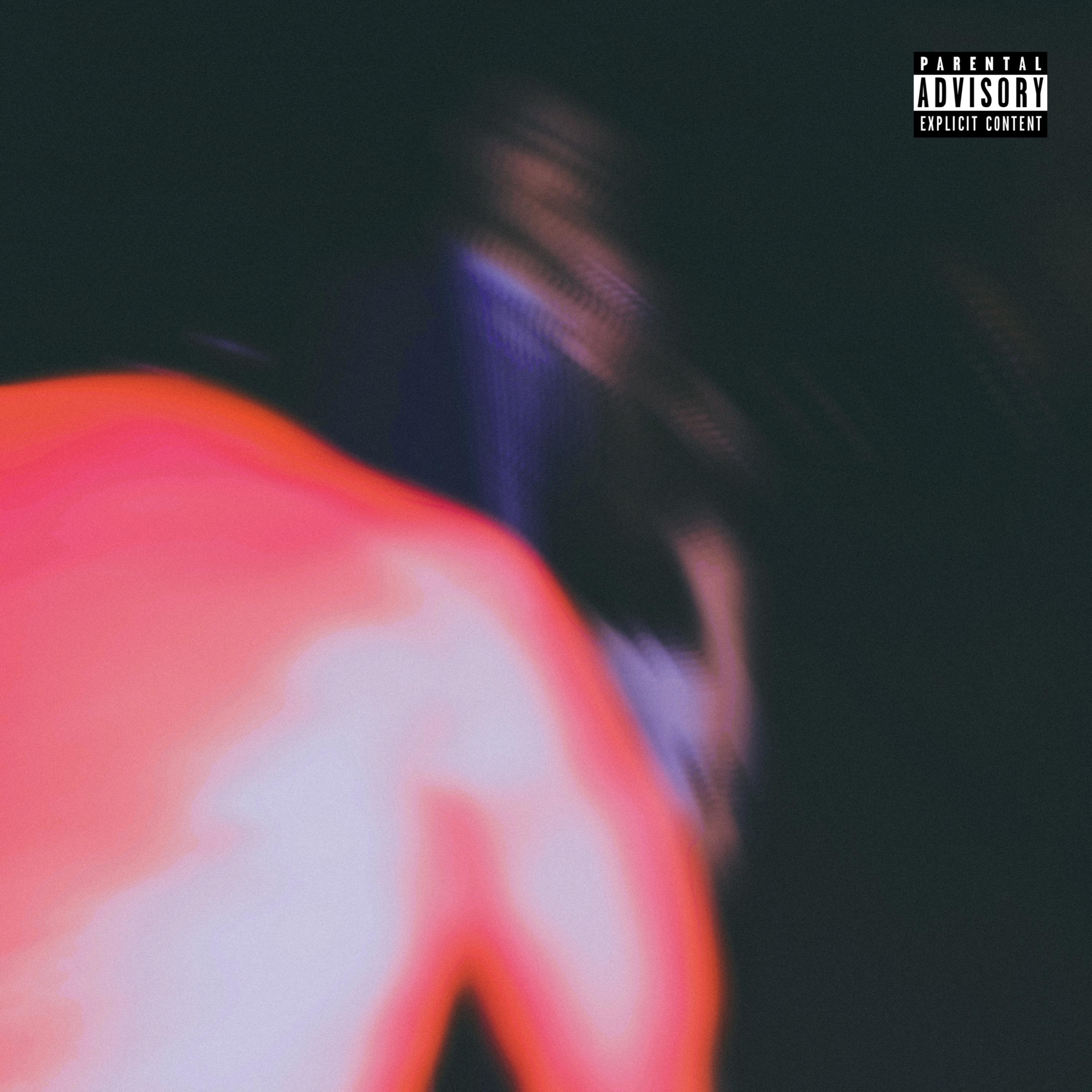 Femme Fatale (feat. PAPP & Skywalker)