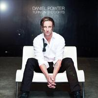 Best Of Me - Daniel Powter ( Karaoke Version )