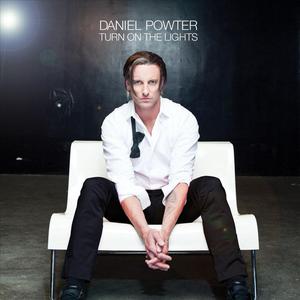 Daniel Powter - BEST OF ME （升6半音）