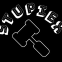 STUPIEX