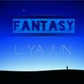 Fantasy