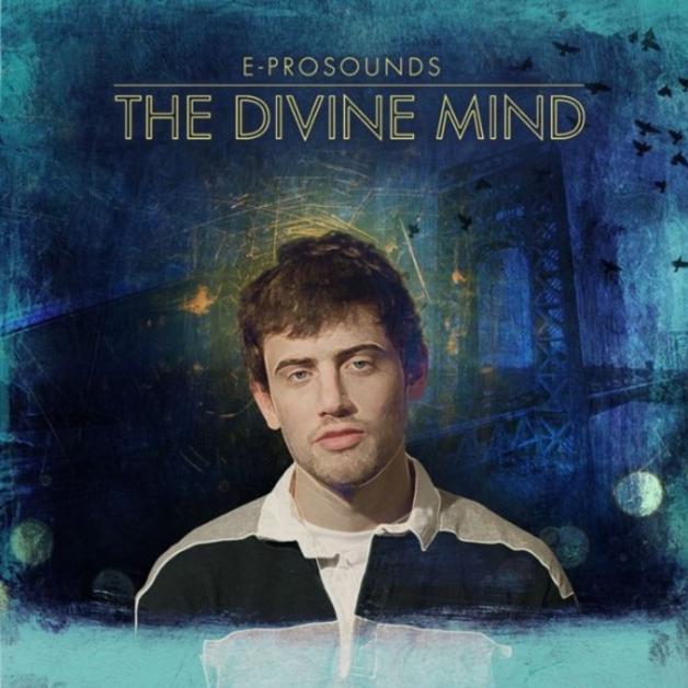 The Divine Mind