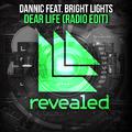 Dear Life (Radio Edit)