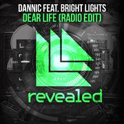 Dear Life (Radio Edit)