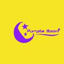 Purple Moon专辑