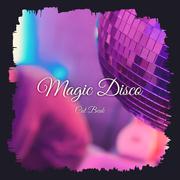 Magic Disco