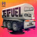 Jetfuel专辑