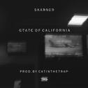 State of California(Prod.CatinTheTrap)专辑