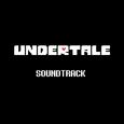 UNDERTALE Soundtrack