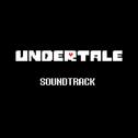 UNDERTALE Soundtrack专辑