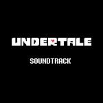 UNDERTALE Soundtrack专辑