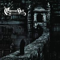 Cypress Hill - Killafornia (instrumental)