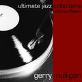 Ultimate Jazz Collections-Gerry Mulligan-Vol. 15