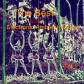 The Best of the Electronic Ambient Works: Vol.1专辑