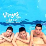 Virgosの夏天日记Ⅰ专辑